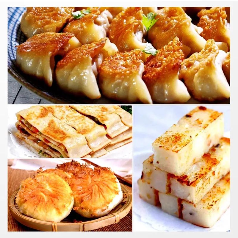 Gyoza Dumpling Maker - Машина для изготовления пельменей из нержавеющей
