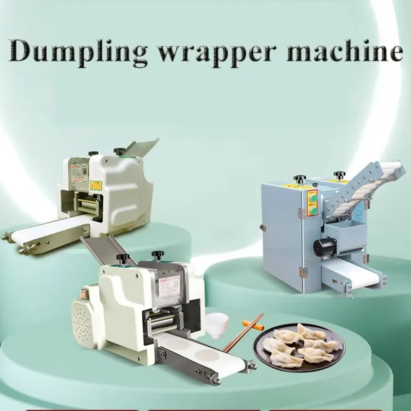 Новинка 2026! Многофункциональ – обзор и цена Gyoza Dumpling Maker