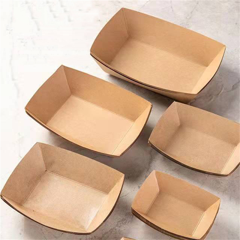 50 шт. деревянная лодка из нат – обзор и цена Sushi Mat Bamboo