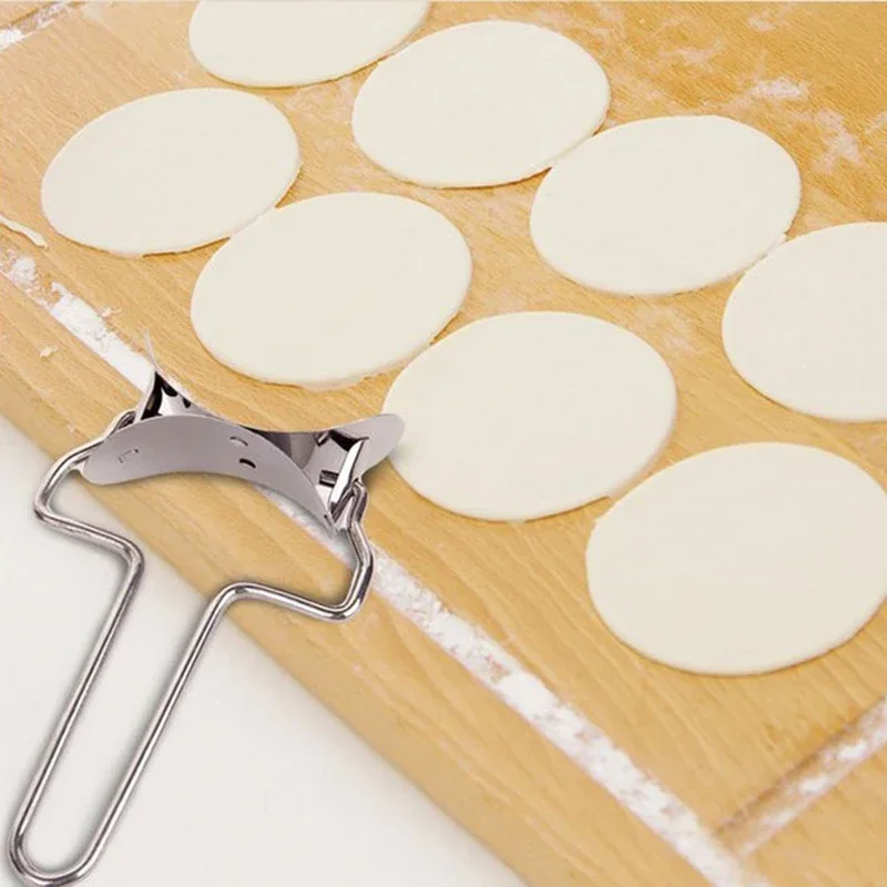 Форма для пельменей из нержаве – обзор и цена Gyoza Dumpling Maker