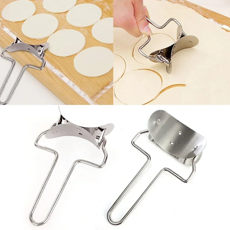 Форма для пельменей из нержаве – обзор и цена Gyoza Dumpling Maker