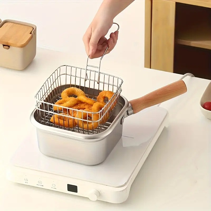 Набор для приготовления суши с – обзор и цена Sushi Mat Bamboo