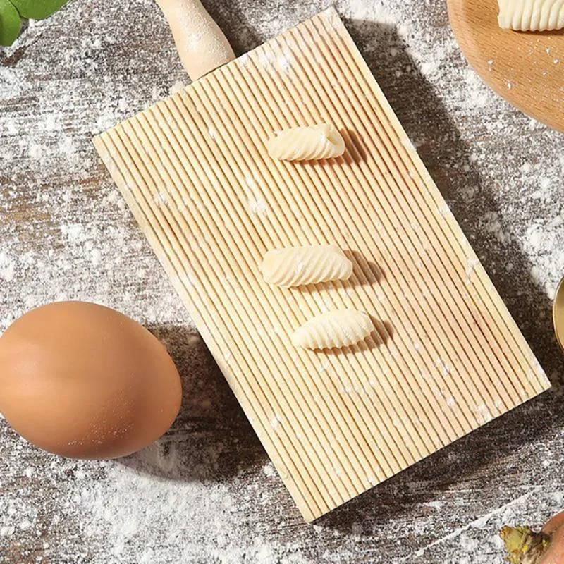Новые кухонные инструменты, де – обзор и цена Sushi Mat Bamboo