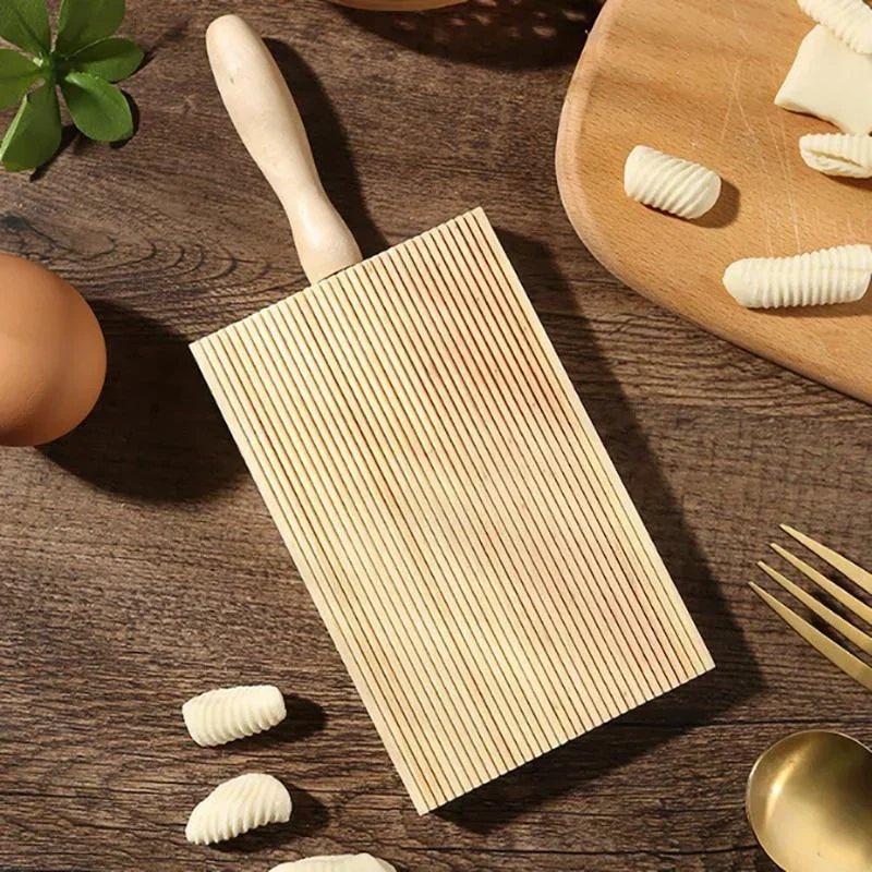 Новые кухонные инструменты, де – обзор и цена Sushi Mat Bamboo