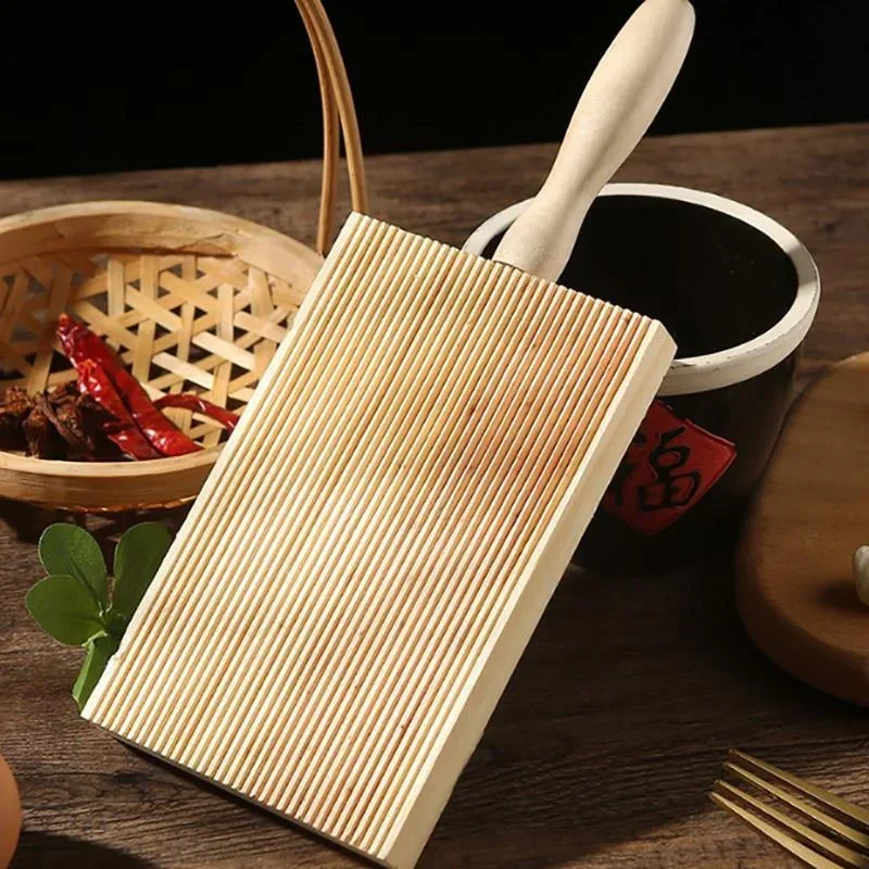 Новые кухонные инструменты, де – обзор и цена Sushi Mat Bamboo