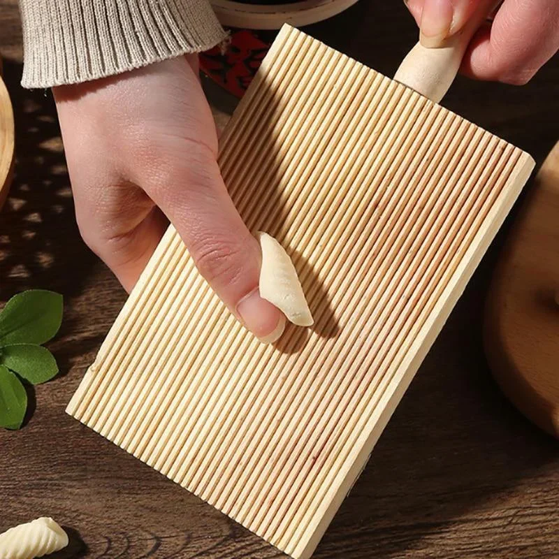 Новые кухонные инструменты, де – обзор и цена Sushi Mat Bamboo